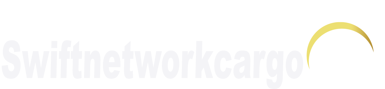 Swiftnetworkcargo